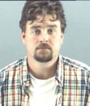 David Dewayne Floyd