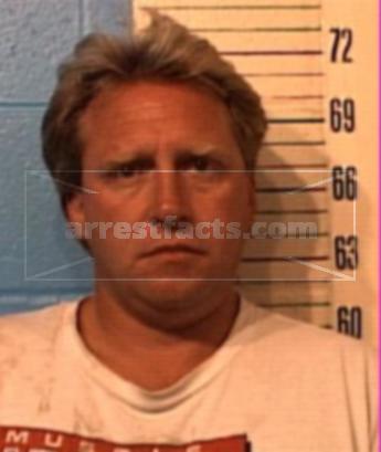 John Richard Easton