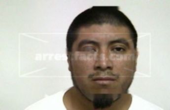 Rolando Miguel Perez