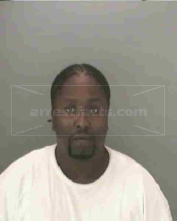 Roger Nmn Pickett
