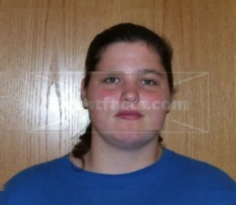 Jennifer Lynn Farley