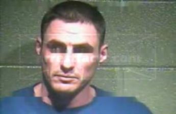 Stuart Whitman Hodges