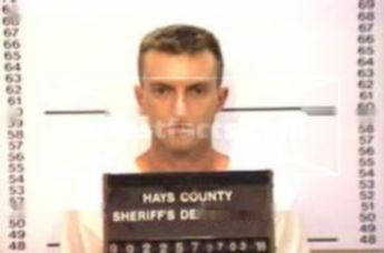Damon Keith Powell