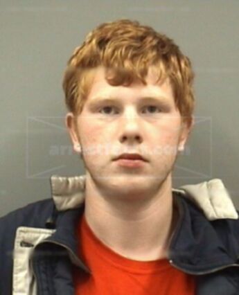 Michael Dale Bost