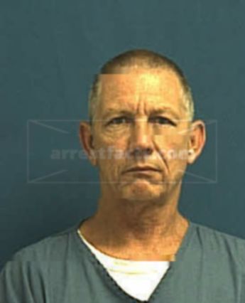 Kenneth E Kosobud