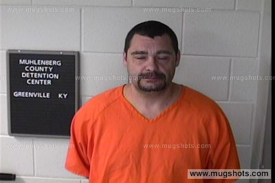 Robert S. Bratcher
