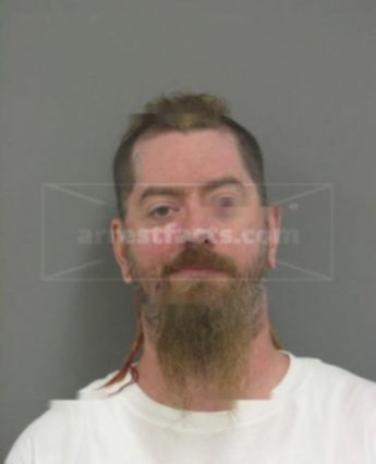 Jeremy Wayne Mclane