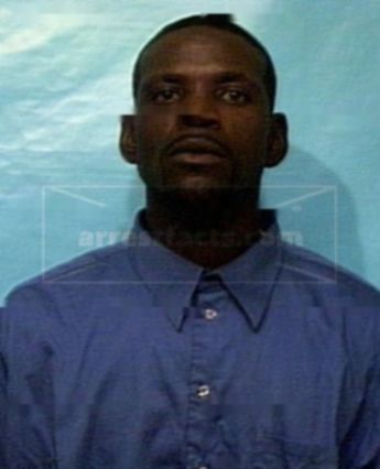 Willie Lee Walker