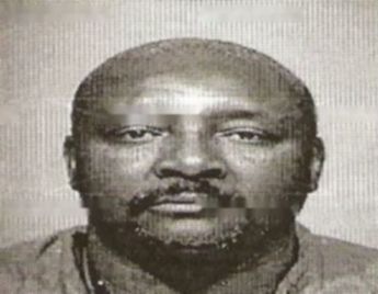 Lorenzo Moore