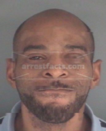 Howard J Bardwell