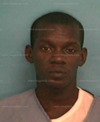 Willie Oneal Bates