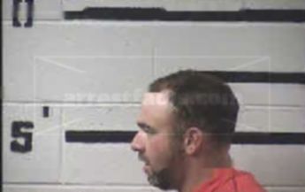 Mitchell Morgan Macfie