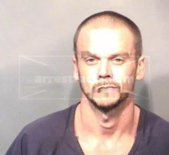 James Earl Martin