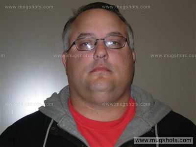 Travis James Jackson