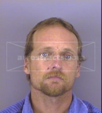 Brian Lee Aiken