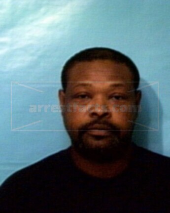 Christopher Killings