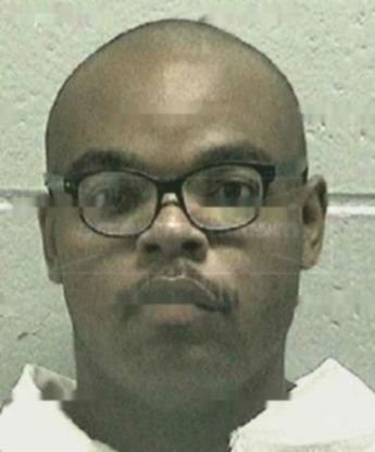 Jonathan Eugene Carter