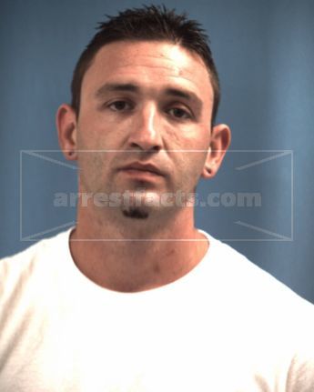 Quincy Joe Gann