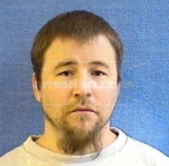 James L. Hardesty
