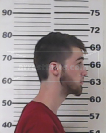 Spencer Thomas Stewart