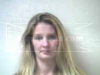 Ellisha Karen Hunsaker