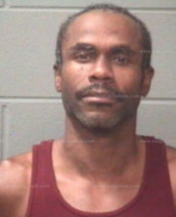 David Nelson Clark