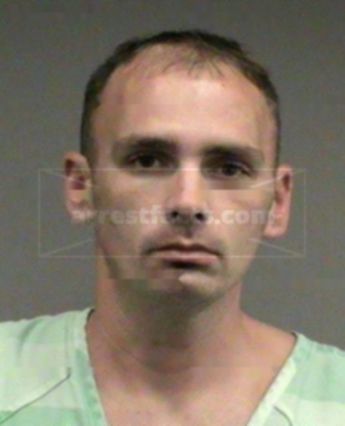 Dustin Calub Grigsby