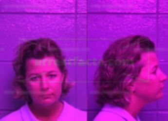 Margie Elaine Fredrickson