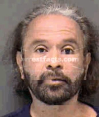 Julio Froilian Zavala Jr.