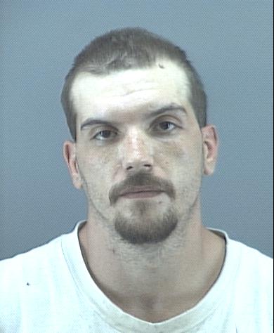 Bryant Paul Bozarth