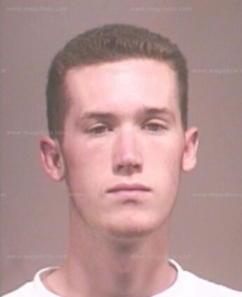 Andrew J Doyle