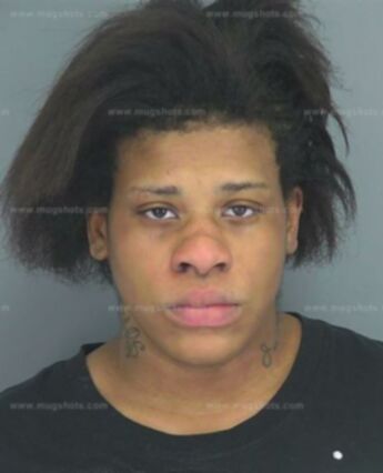 Jennifer Renee Mattox