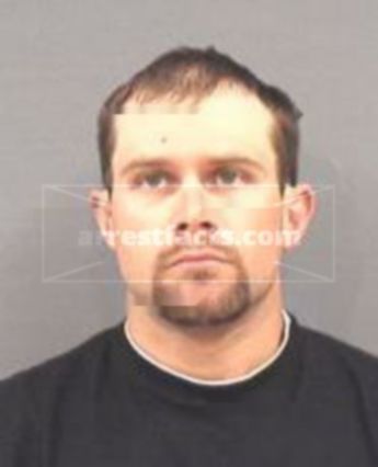 Matthew Dwayne White