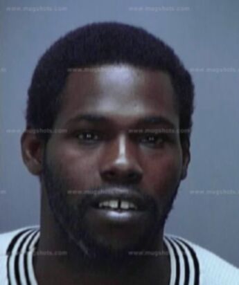 Patrick A Clayborn