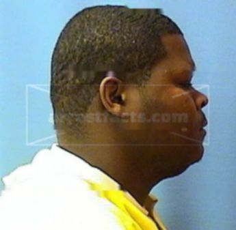 Darryl Moore