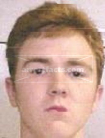 Christopher Todd Moss