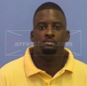Jamell Quawrells
