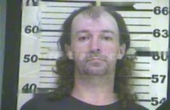 Roger Dale Prince