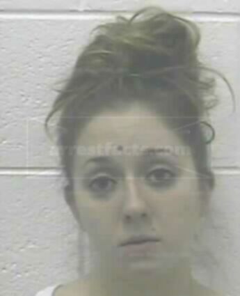 Emily Kathleen Stalnaker