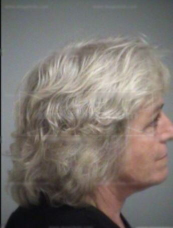 Kathy Sue Schlingman