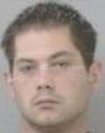 Jason Lane Kamna