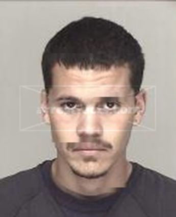 Kyle Robert Lussier