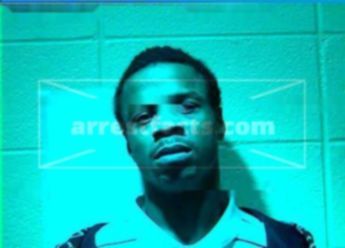 Raymond Jackson