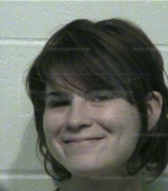 Lindsay Diane Ezzell