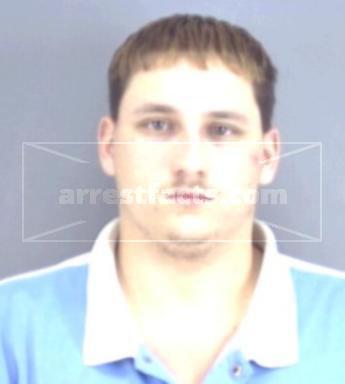 Christopher Shan Carper