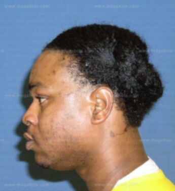 Kelvin L Jefferson