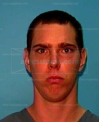Clayton Ray Helwig
