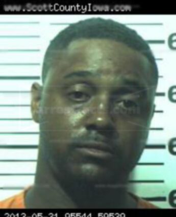Montrez Chebeir Martin
