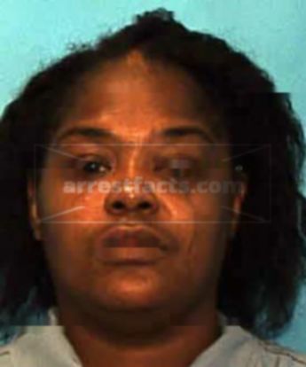 Lavon Hayward