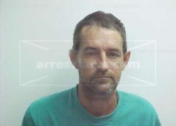 Bobby Ray Pendley